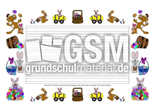 Schmuckblatt-Ostern-4B.pdf